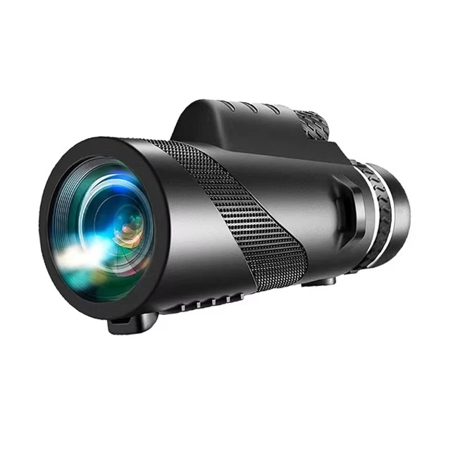 TILLFĂLLIGT 50% OFF | UltraZoomâą