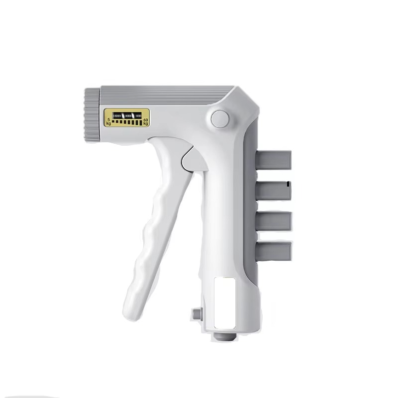 TILLFĂLLIGT 50% OFF | BoostGripâą