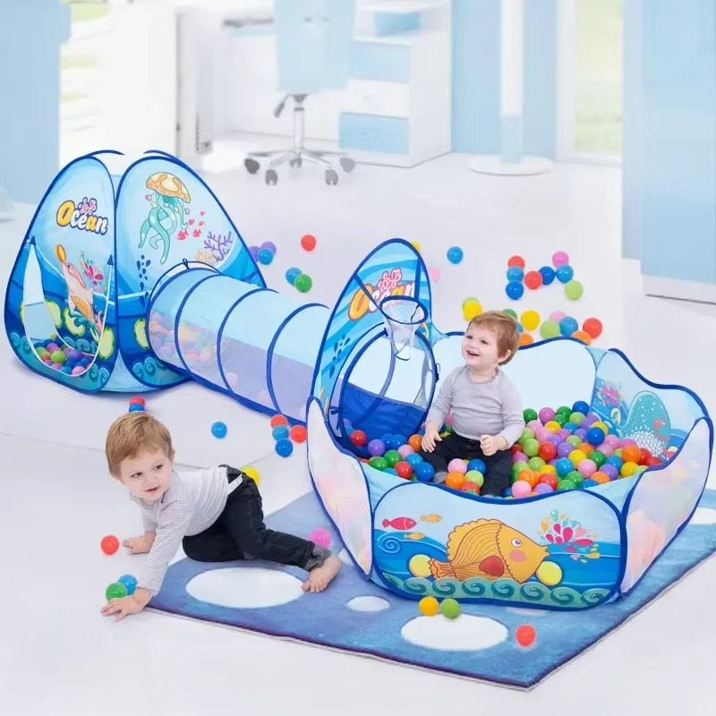 TILLFĂLLIGT 50% OFF | KidZoneâą