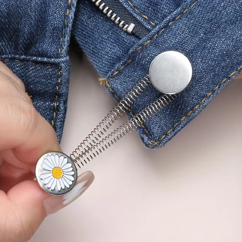 6 + 6 GRATIS IDAG | FlexiButtonâą