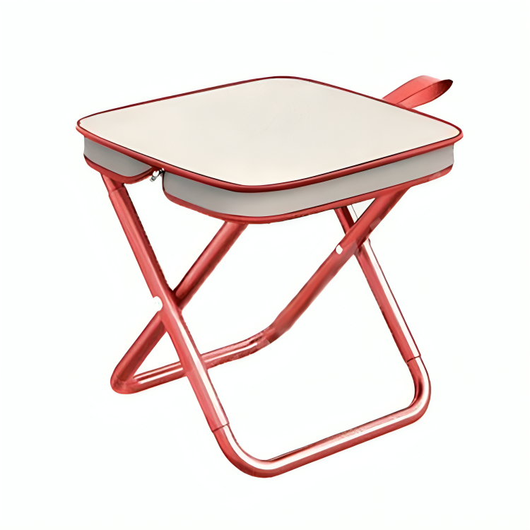 ZipSeat⹠| Omedelbar sittplatslösning för dina utomhusÀventyr!