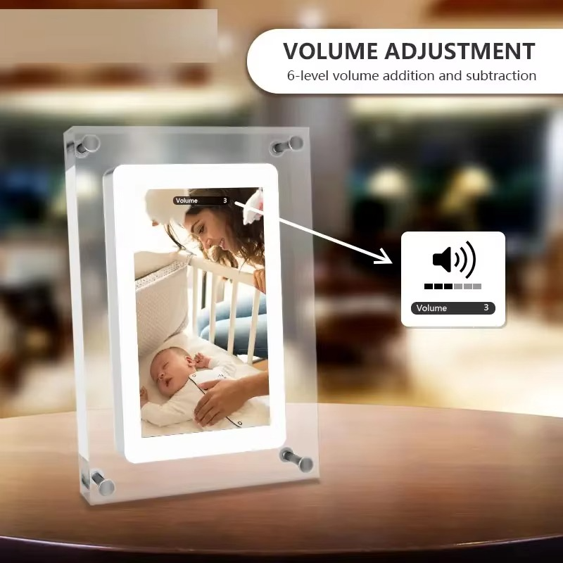 MoviPix™ | Ge ditt rum en touch av livlig nostalgi!