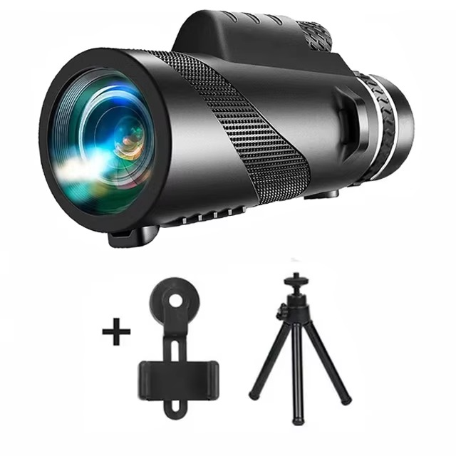 TILLFĂLLIGT 50% OFF | UltraZoomâą
