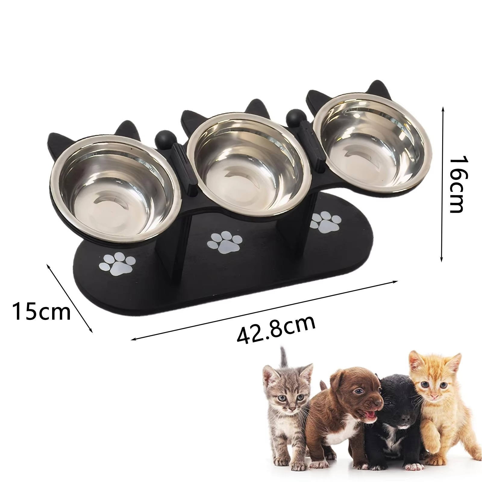 TILLFĂLLIGT 50% OFF | PawFeastâą