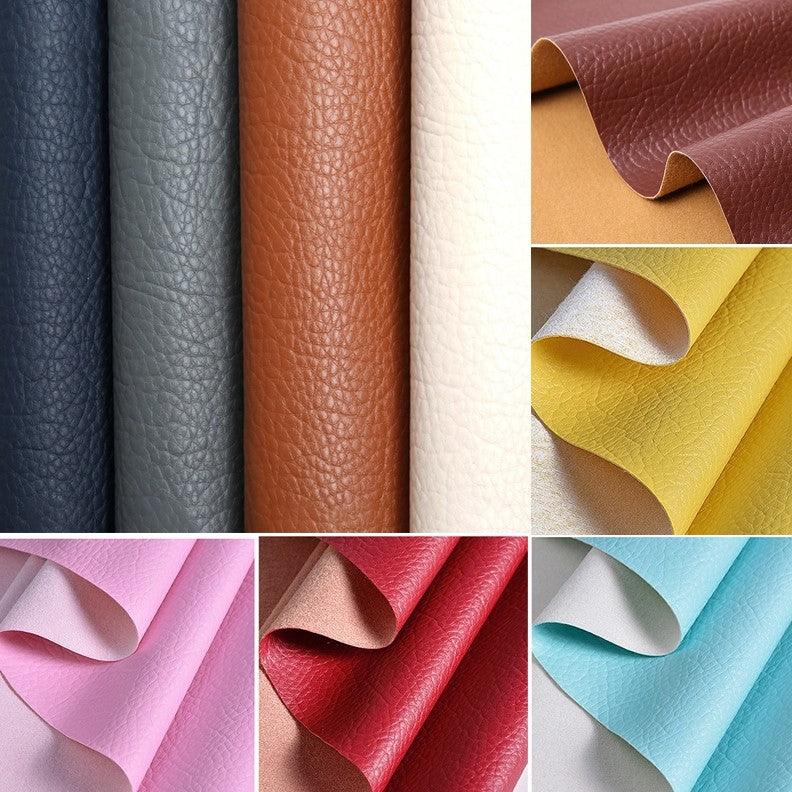 Self-Adhesive Patch - Ă
teruppliva slitna ytor omedelbart! | 50% TILLFĂLLIG RABATT! - Aurora Stockholm