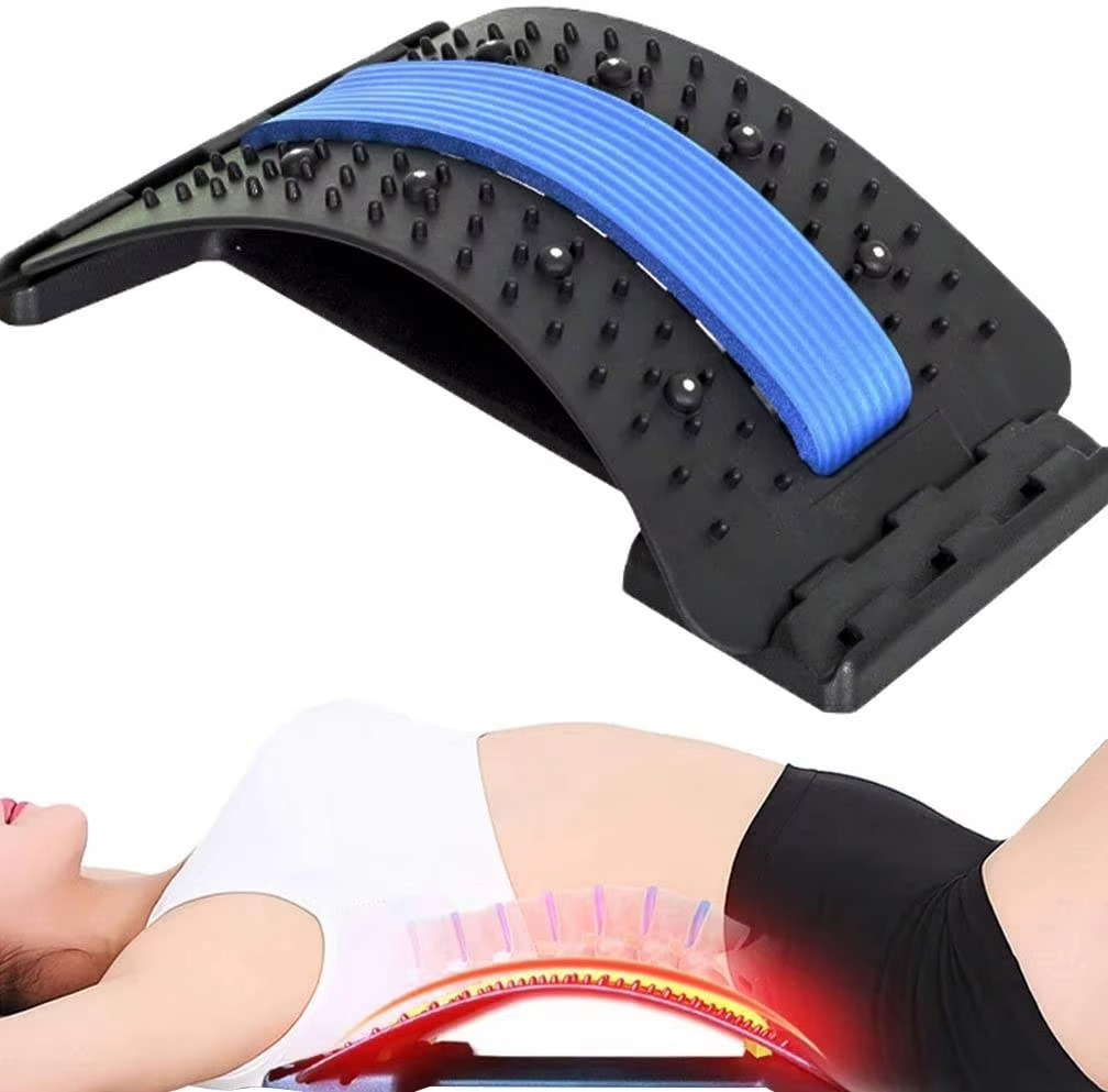 TILLFĂLLIGT 50% OFF | StretcherProâą