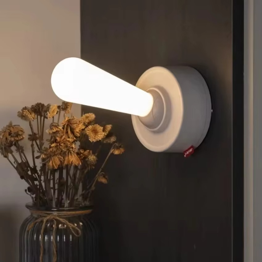 GlowStick⹠| Mysig belysning möter interaktiv design!