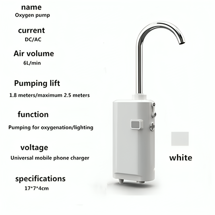 HydraSense⹠| Omedelbar tillgÄng till rent vatten i vildmarken!