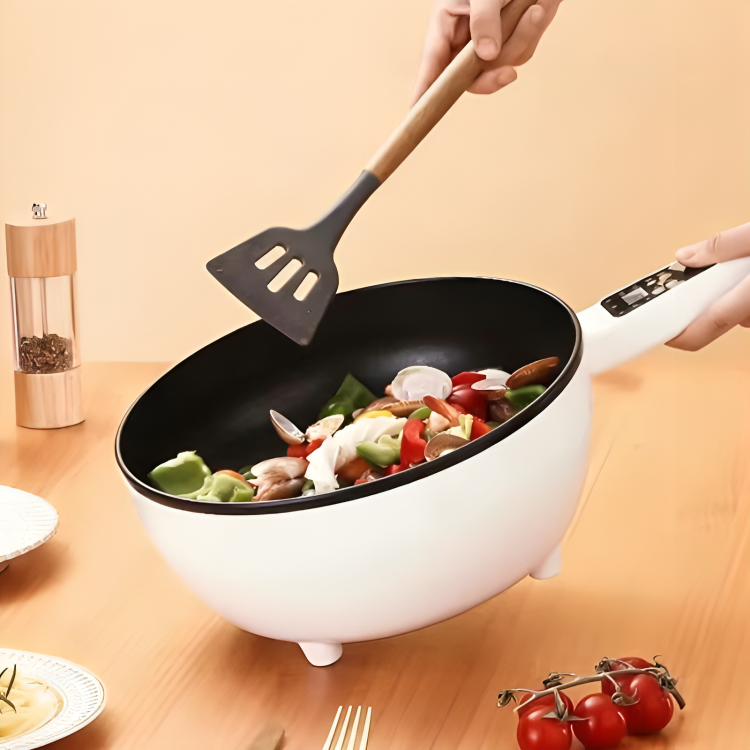 TILLFĂLLIG 50 % OFF | SmartCookâą