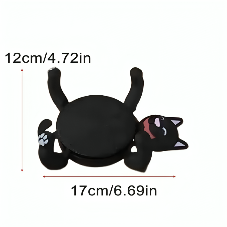 1 + 1 GRATIS IDAG | MeowMat⹠| SÀg adjö till trÄkiga underlÀgg!