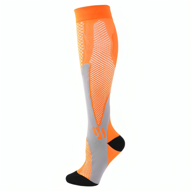 VitalitySocksâą | Andningsbara kompressionsstrumpor