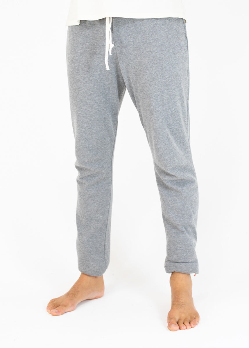 SnugPants⹠| FotÀnda fleecesweatpants
