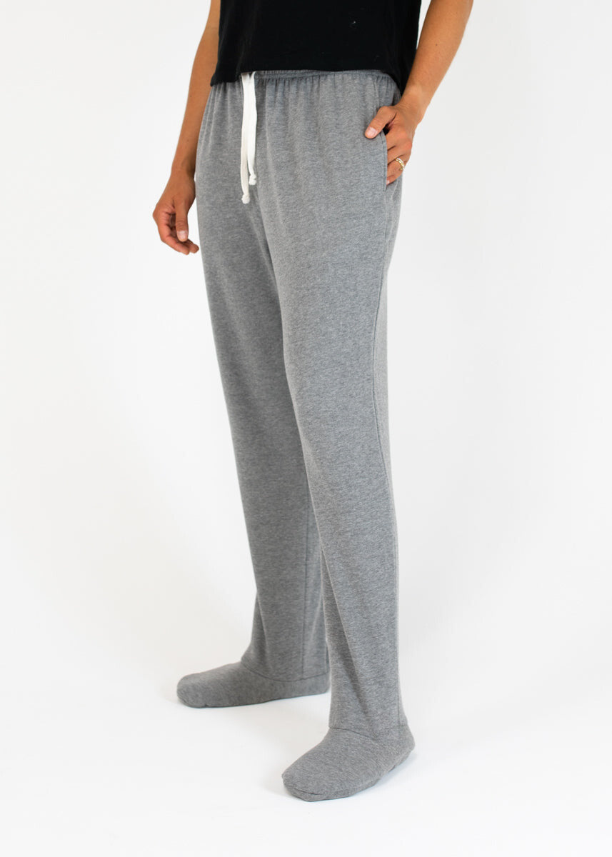 SnugPants⹠| FotÀnda fleecesweatpants
