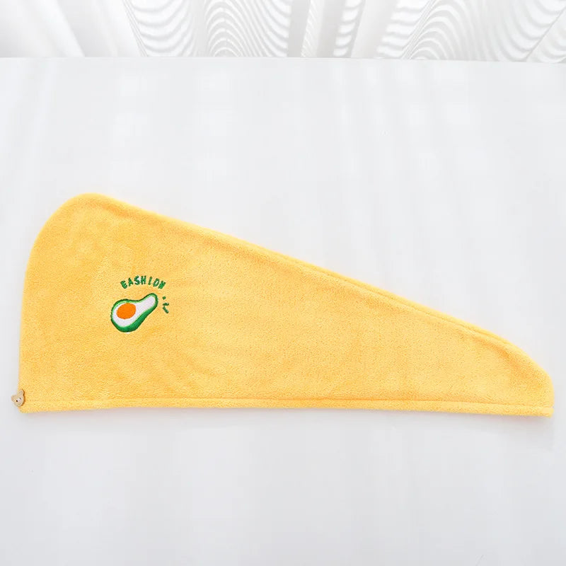 TowelTress⹠| HÄrtorkhandduk av mikrofiber