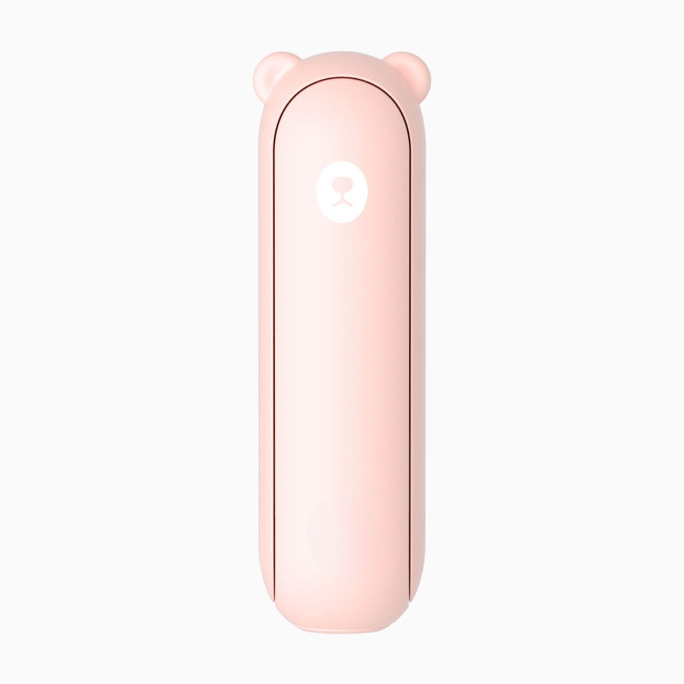 MiniBreeze⹠| Din perfekta följeslagare för kylning och laddning!