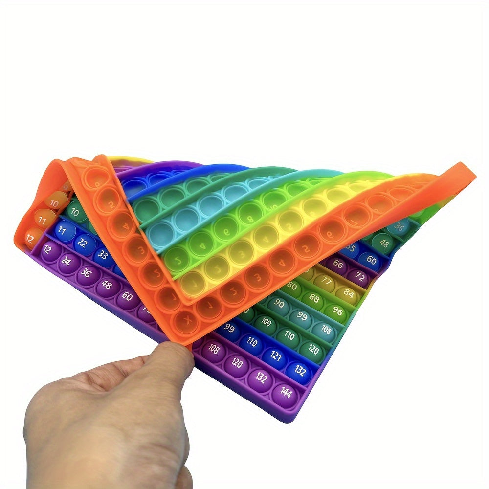 TILLFÄLLIGT 50% OFF | PopMath™