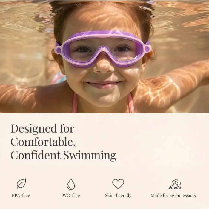 TILLFĂLLIGT 50% OFF | AquaBuddiesâą