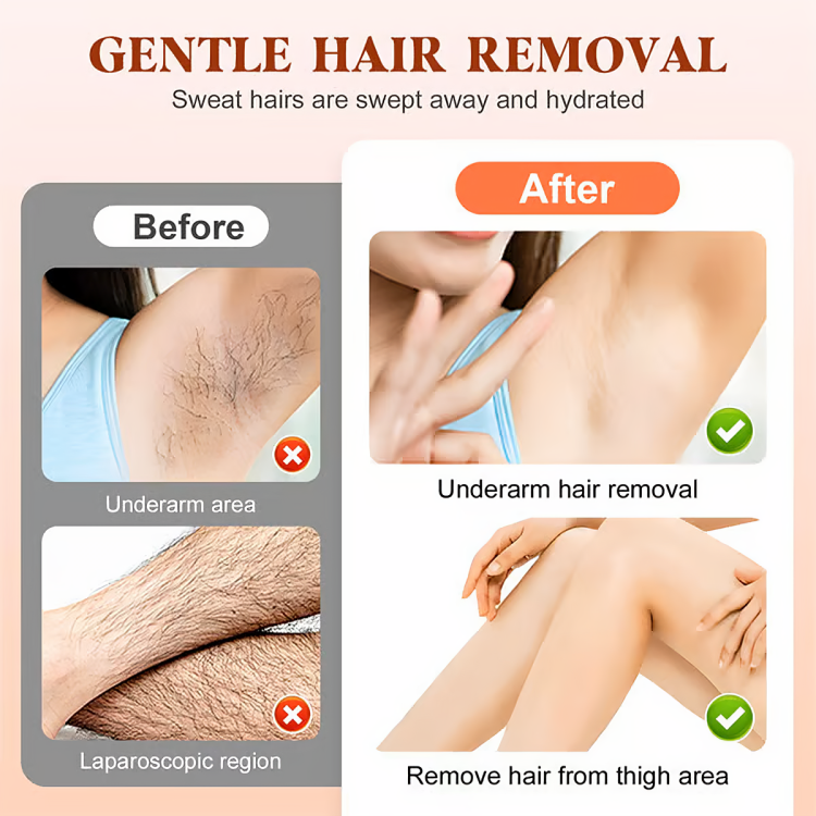 1 set + 2 set GRATIS IDAG | BareSkinâą