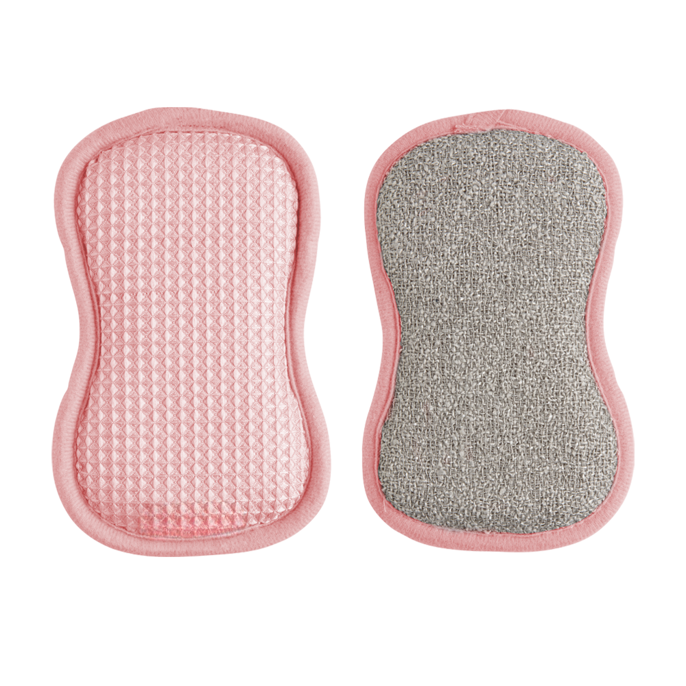 2 + 3 GRATIS IDAG | DualScrub™