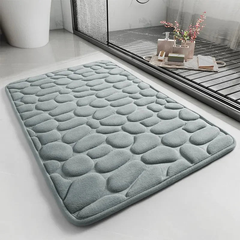 TILLFĂLLIGT 50% OFF | CobbleMatâą
