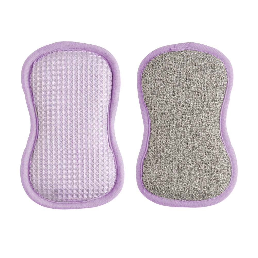 2 + 3 GRATIS IDAG | DualScrub™