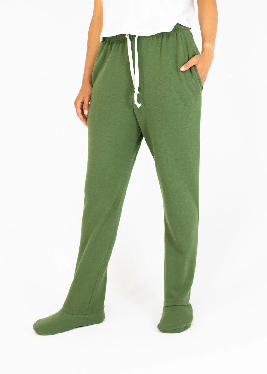 SnugPants⹠| FotÀnda fleecesweatpants