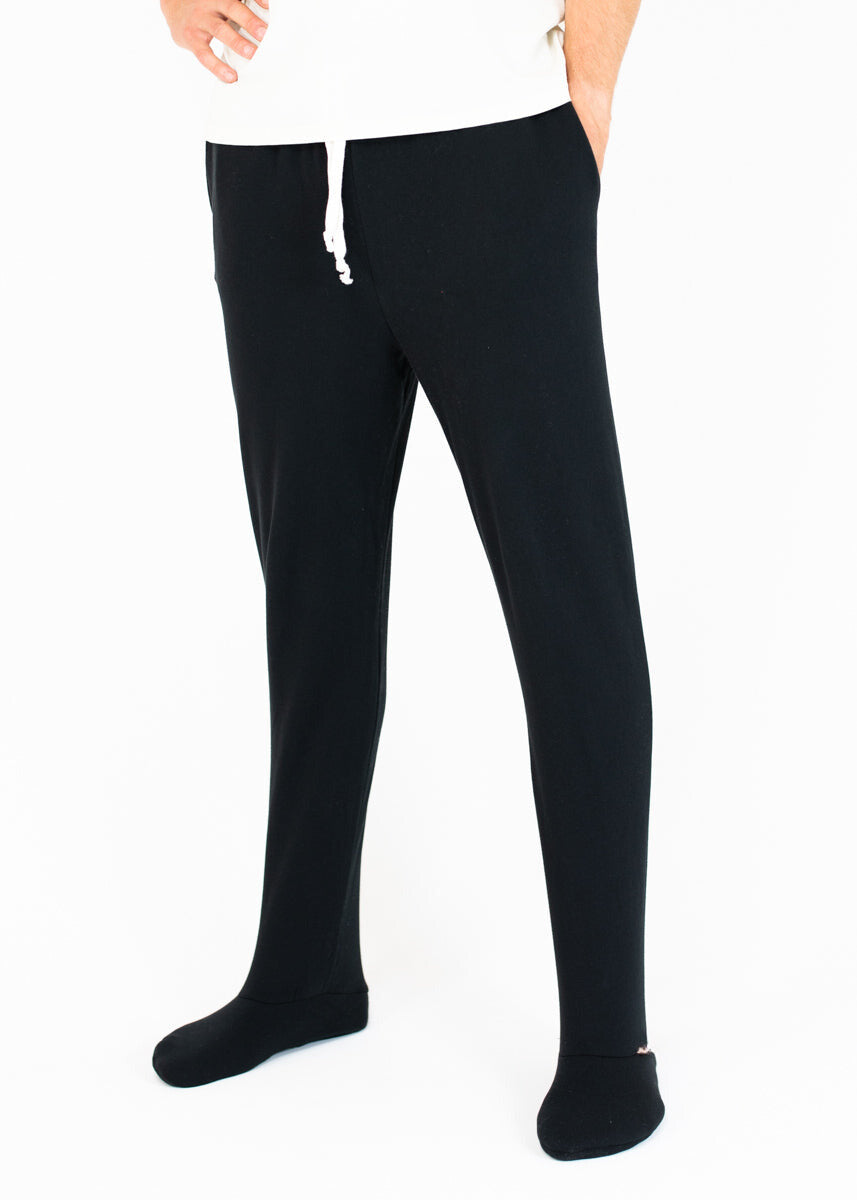 SnugPants⹠| FotÀnda fleecesweatpants