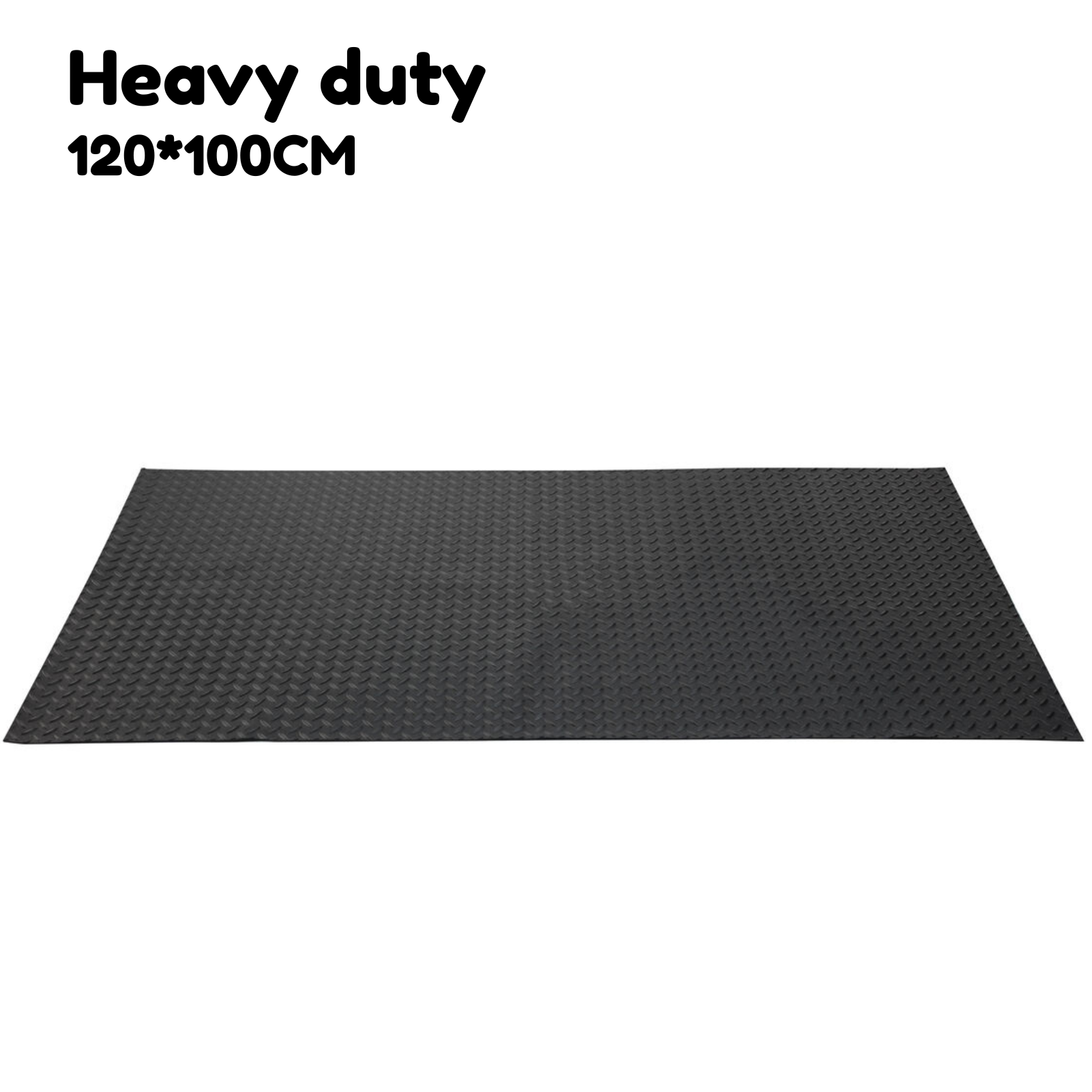 TILLFĂLLIGT 50% OFF | GrillPadâą