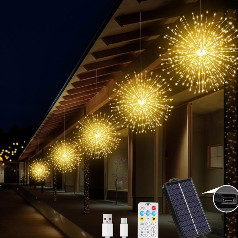 1 + 1 GRATIS IDAG | SolarSparkâą