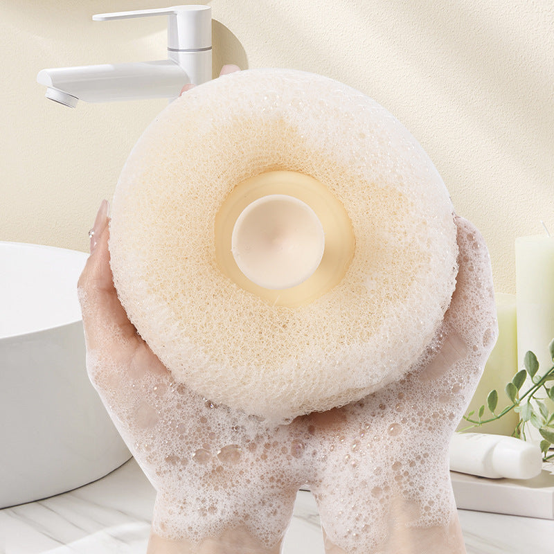 1 + 2 GRATIS IDAG | BloomSoak™ | Rengör skonsamt och lugnar huden!