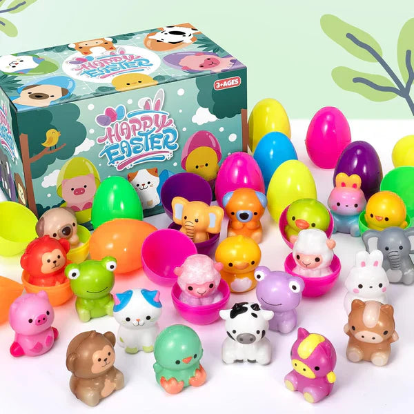 TILLFĂLLIGT 50% OFF | HatchBuddiesâą