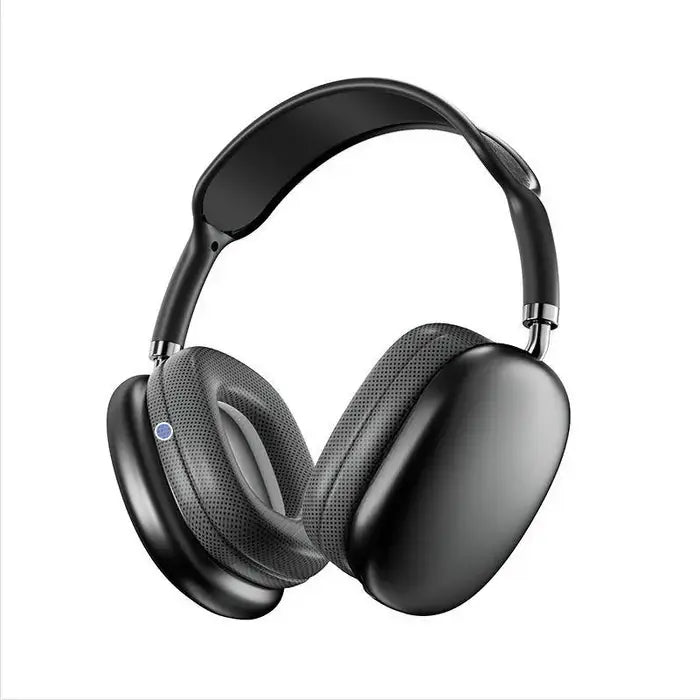 TILLFĂLLIGT 50% RABATT | EchoBeatsâą | Bluetooth-headset med brusreducering
