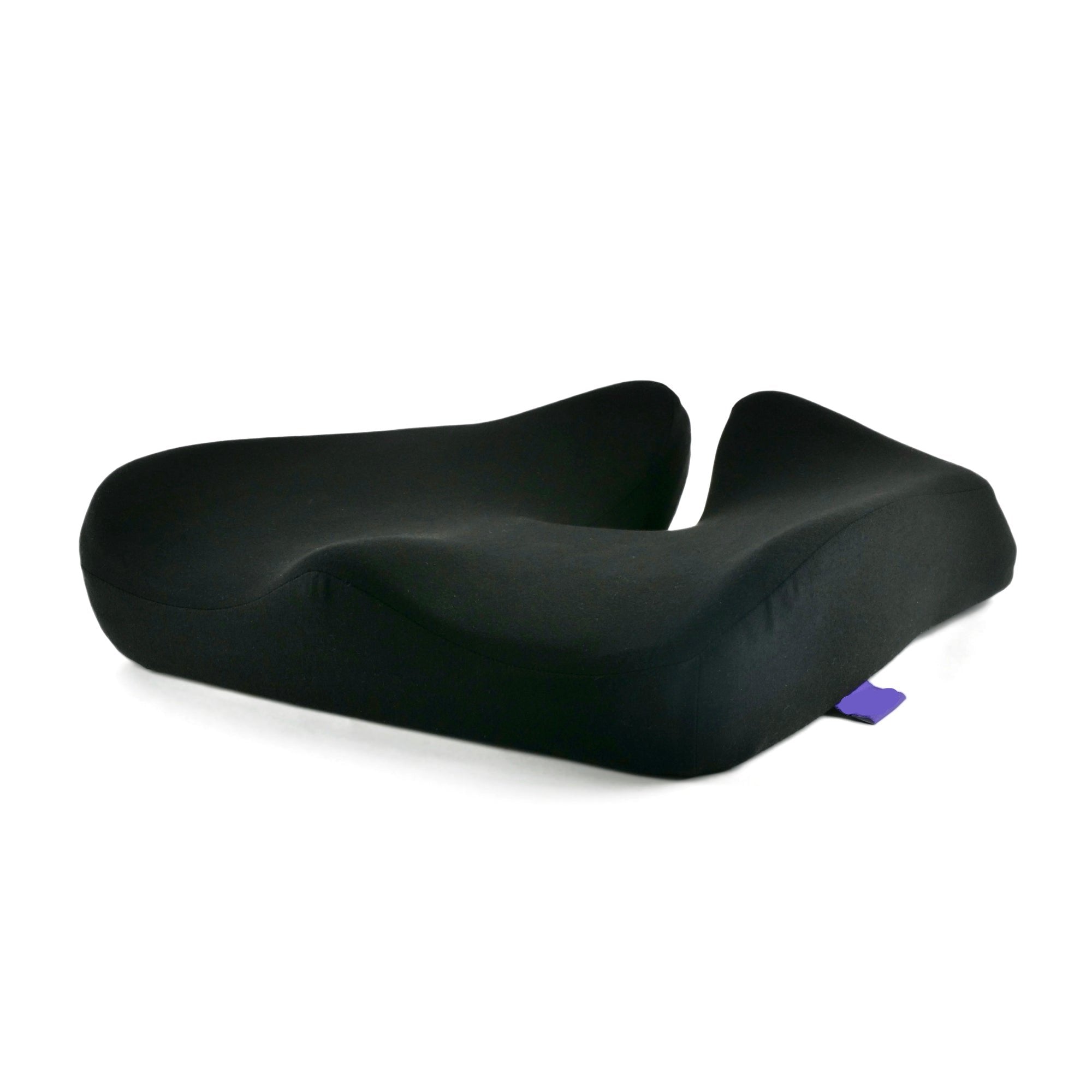 PosturaPillowâą | Ortopedisk sittdyna