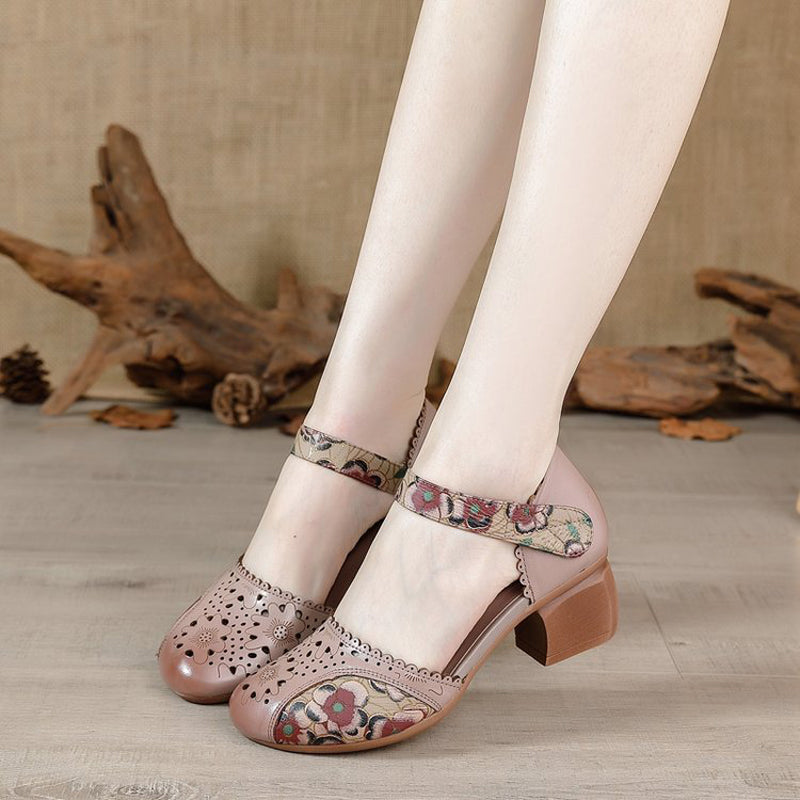 TILLFÄLLIGT 50% RABATT | VintageStep™ | Gehen Sie im Vintage-Stil, ohne auf Komfort zu verzichten