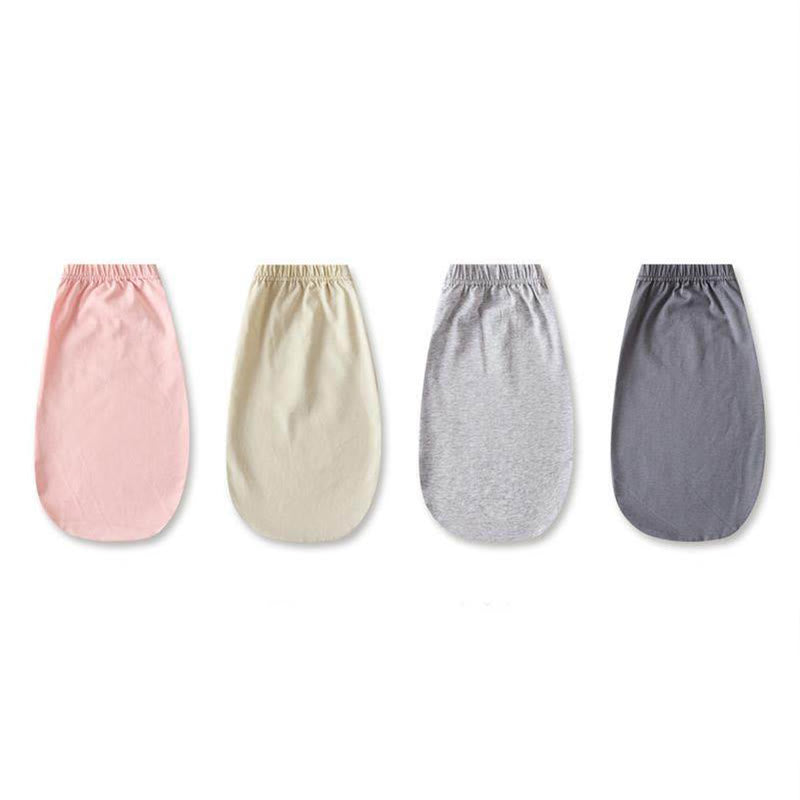 1 par + 1 par GRATIS IDAG | SnugFeet™