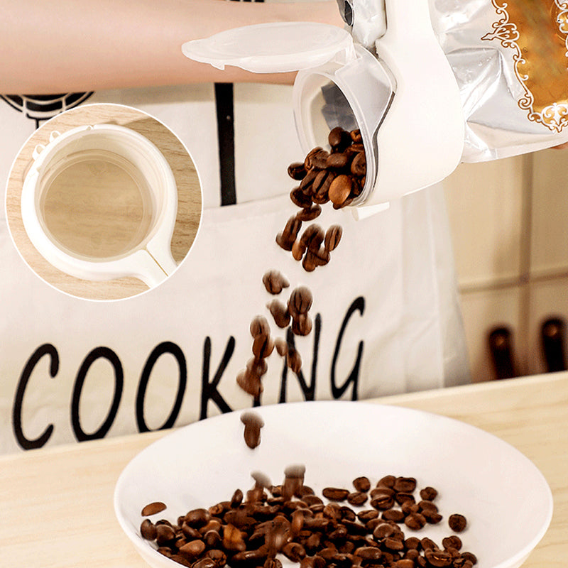 4 + 4 GRATIS IDAG | SealSnap⹠| LÄs in smaken, hÄll kaoset borta