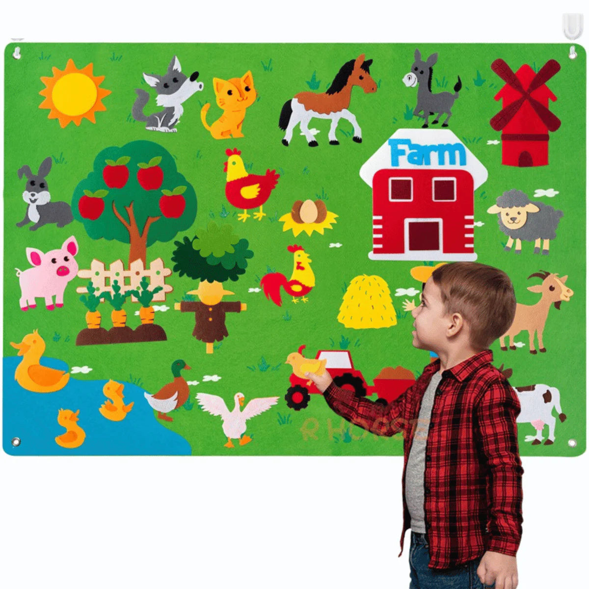 TILLFĂLLIGT 50% OFF | Dreamuraâą