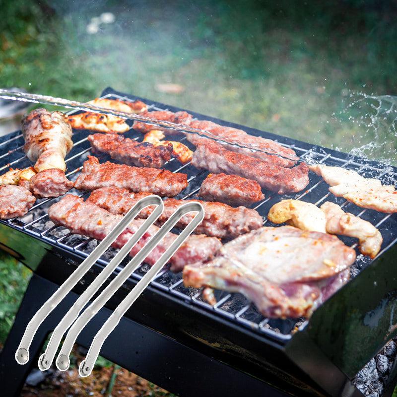 1 + 1 GRATIS IDAG | SizzleFlip⹠| BBQ Saucisse-tÄng - Aurora Stockholm