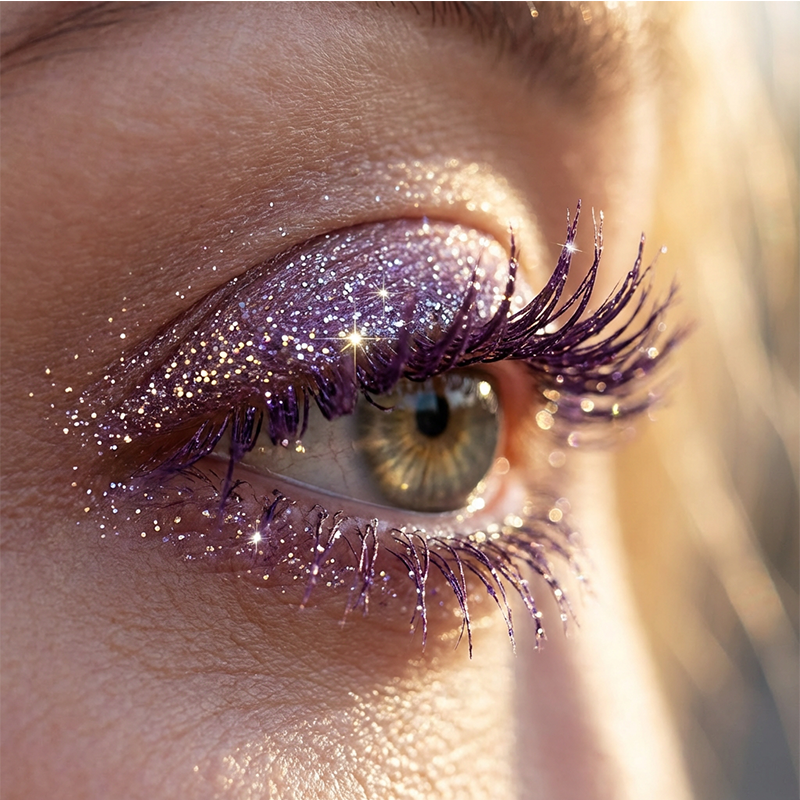 1 + 1 GRATIS IDAG | DazzleLashâą
