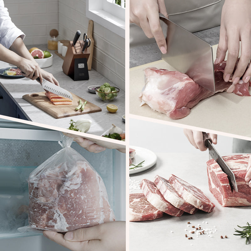 TILLFÄLLIG 50 % OFF | SlicePro™