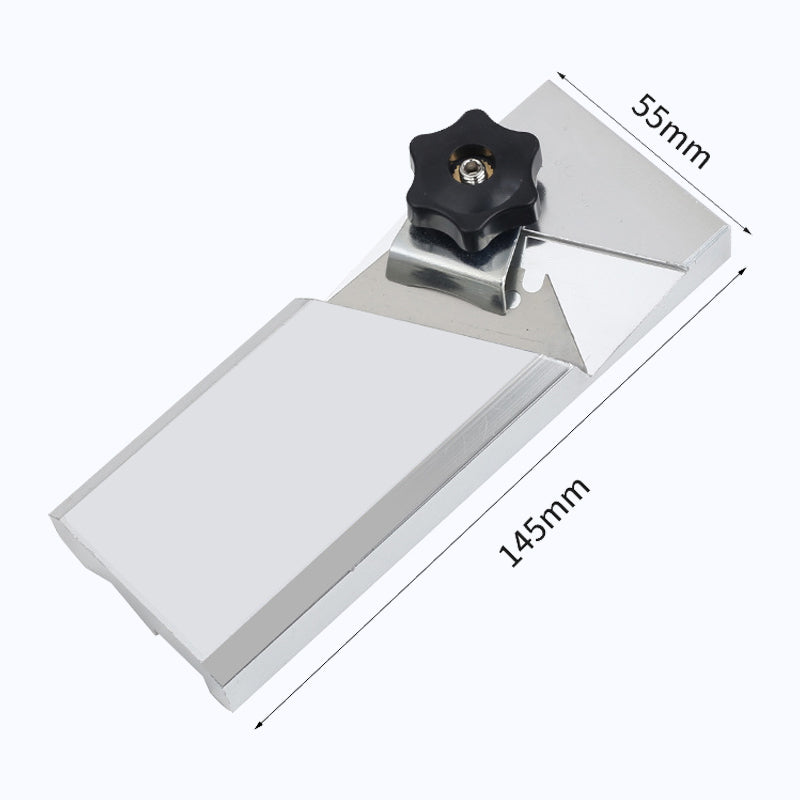 TILLFĂLLIGT 50% OFF | EdgeShaperâą