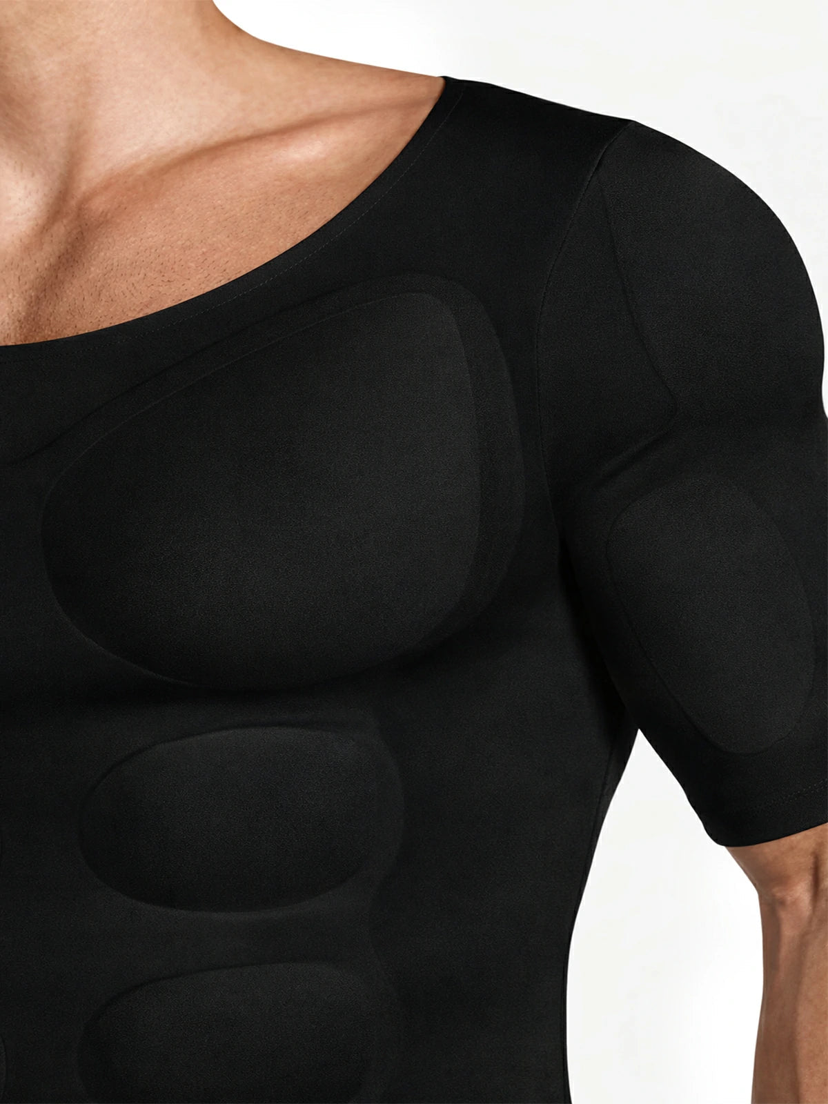 TILLFÄLLIGT 50% OFF | BodySculpt™