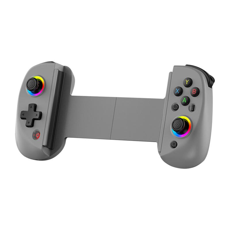 PlaySyncâą | Drahtloser Spielecontroller