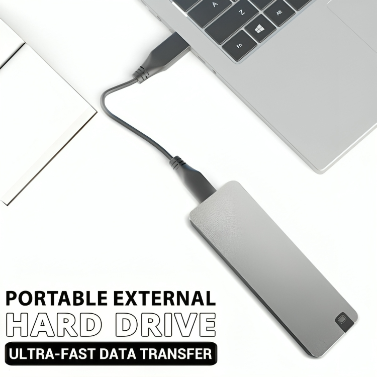 BlitzSpeed⹠| BÀrbar mini extern hÄrd trÄd