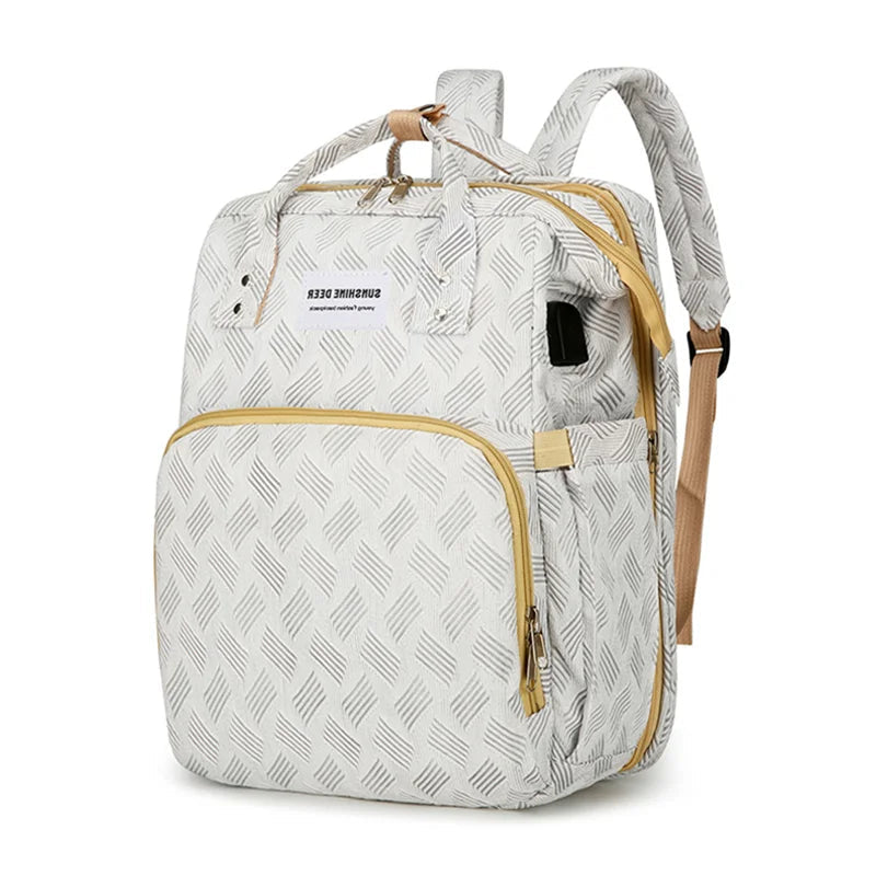 TILLFĂLLIGT 50% OFF | SnugSackâą