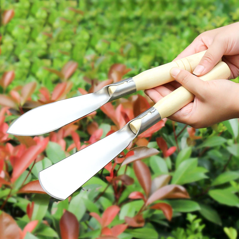 2 + 2 GRATIS IDAG | GardenMateâą