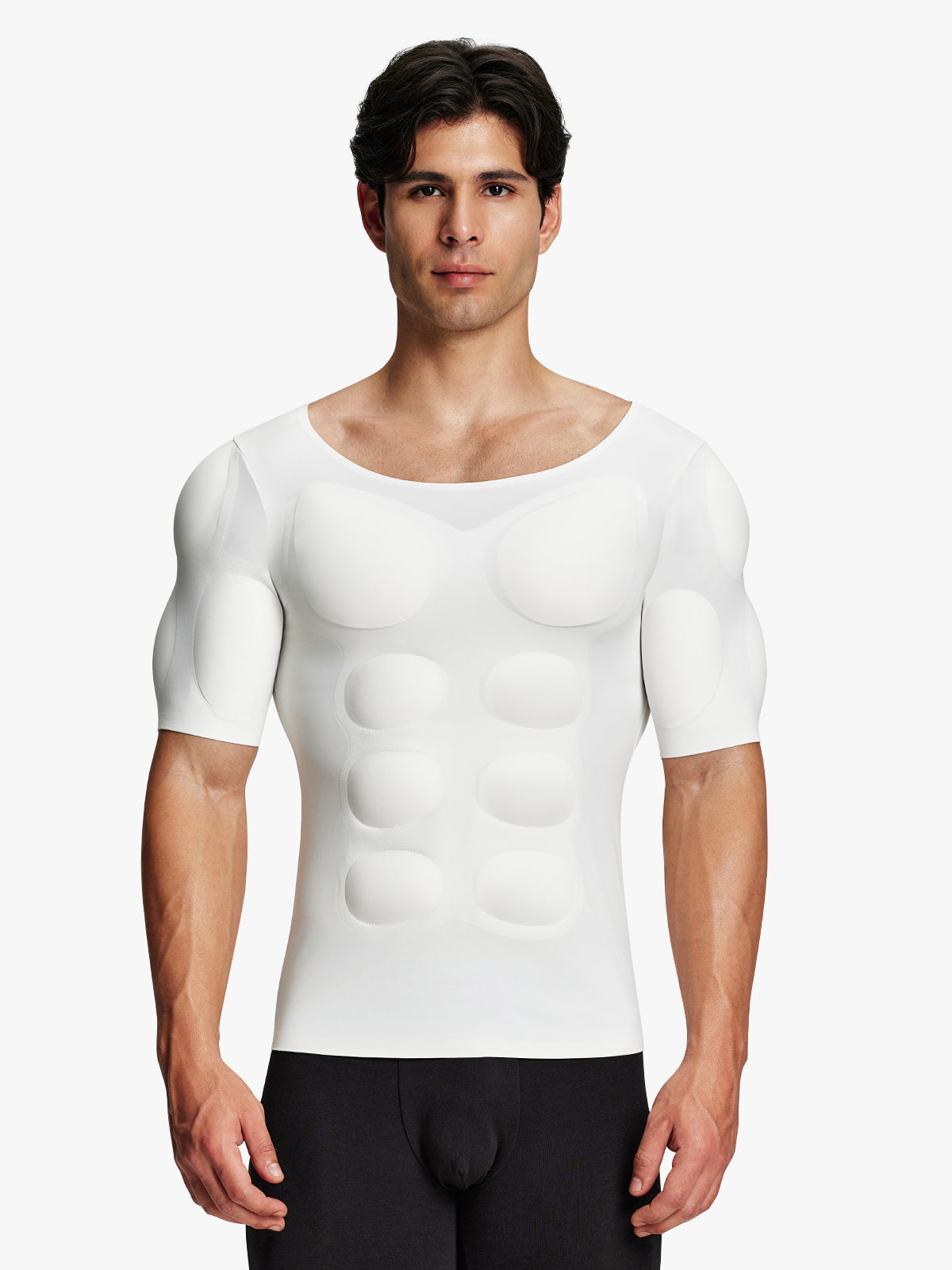 TILLFÄLLIGT 50% OFF | BodySculpt™
