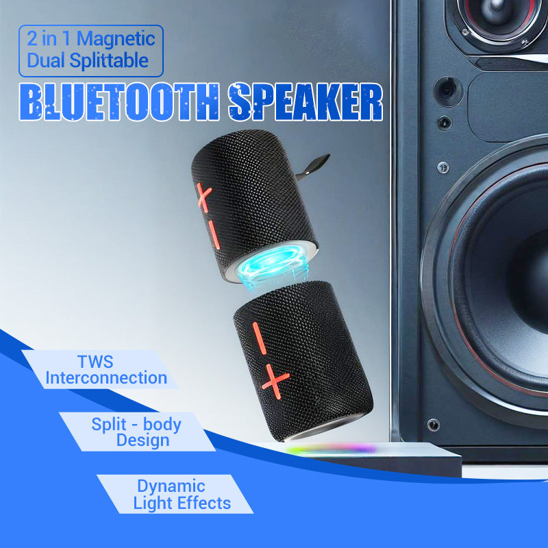 TILLFĂLLIGT 50% OFF | SplitBeatâą