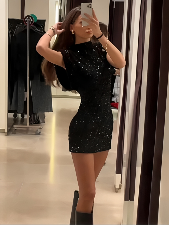 TILLFÄLLIGT 50% RABATT | Celeste™ | Där komfort möter glamour!