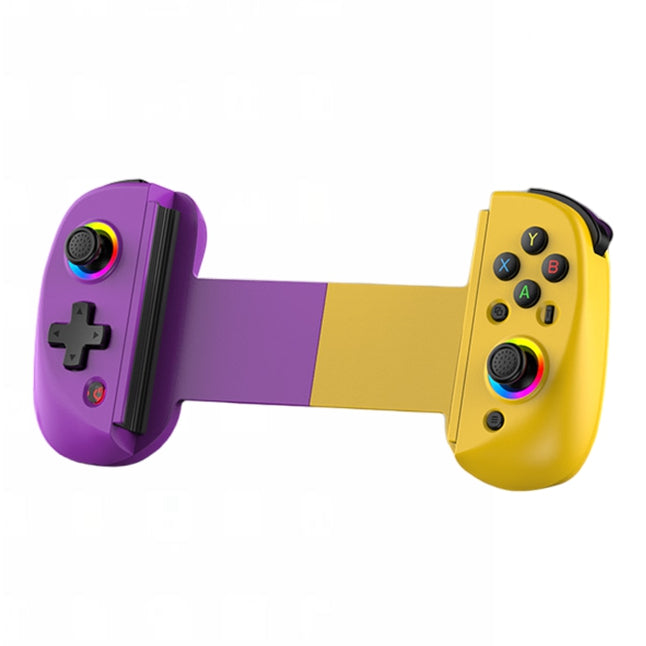 PlaySyncâą | Drahtloser Spielecontroller